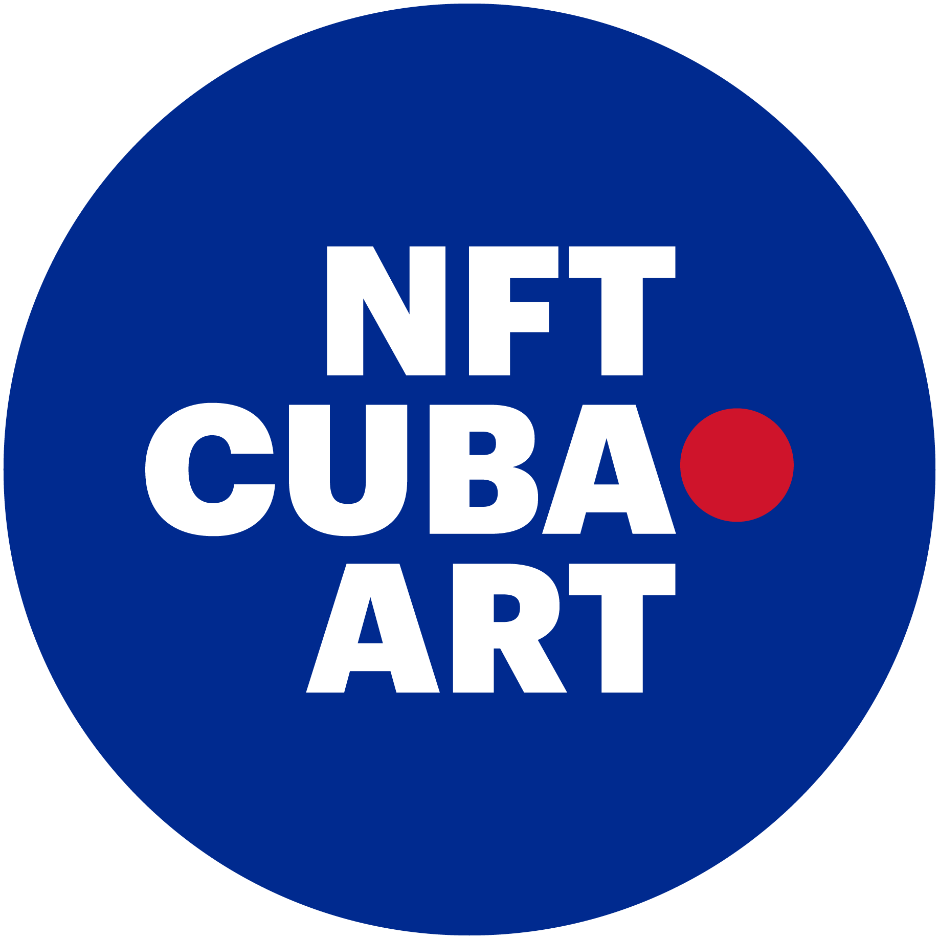 NFTcuba.ART